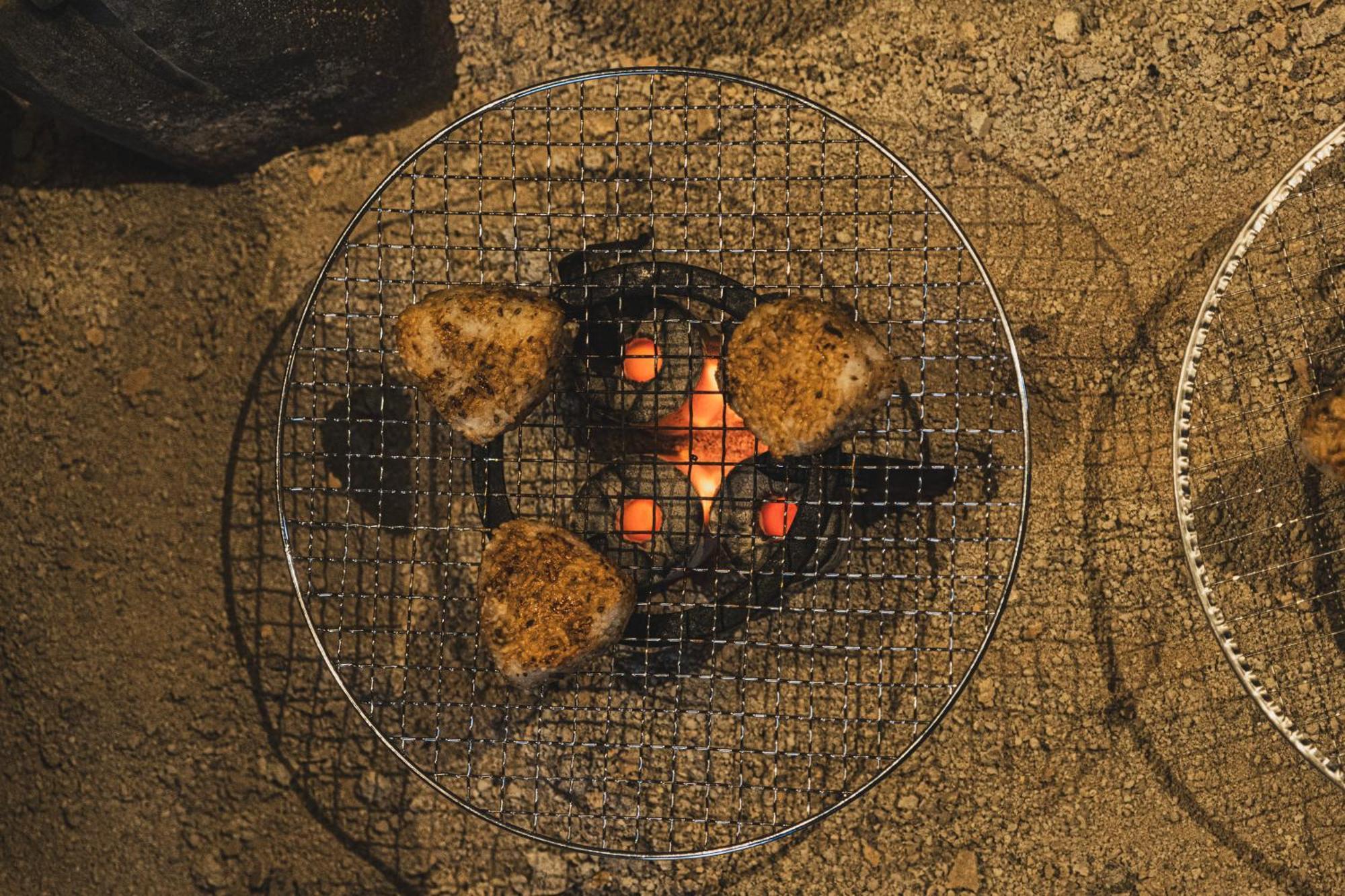 一汁一菜の宿　ちゃぶダイニング Ichiju Issai No Yado Chabu Dining Unforgettable Farmstay Experience In Deep Kyoto Ayabe Esterno foto